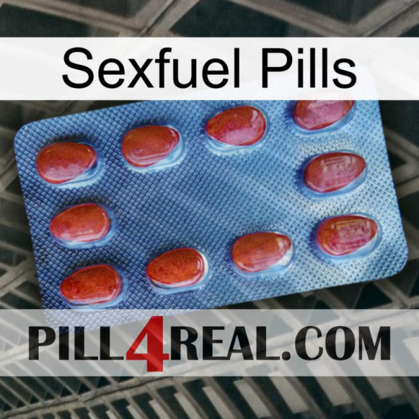 Sexfuel Pills 06.jpg